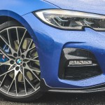 bmw-330i-g20-10