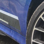bmw-330i-g20-11