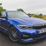 bmw-330i-g20-12