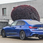 bmw-330i-g20-13