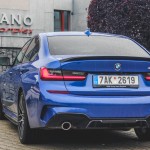 bmw-330i-g20-14