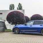 bmw-330i-g20-15