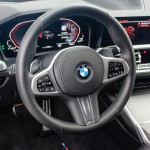 bmw-330i-g20-17