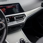 bmw-330i-g20-18