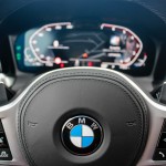 bmw-330i-g20-19