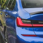 bmw-330i-g20-2