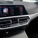 bmw-330i-g20-20