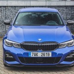 bmw-330i-g20-22
