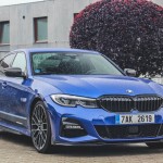 bmw-330i-g20-23