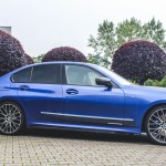 bmw-330i-g20-25
