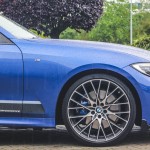 bmw-330i-g20-26