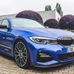 bmw-330i-g20-27