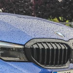 bmw-330i-g20-28