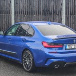 bmw-330i-g20-29