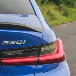 bmw-330i-g20-3