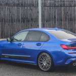 bmw-330i-g20-30