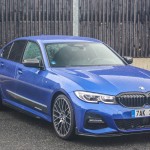 bmw-330i-g20-33