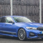 bmw-330i-g20-34
