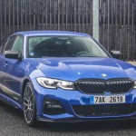 bmw-330i-g20-35