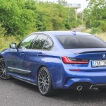bmw-330i-g20-37
