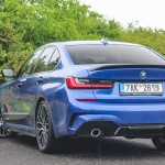 bmw-330i-g20-38