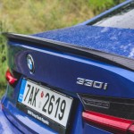 bmw-330i-g20-4