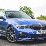 bmw-330i-g20-6