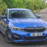 bmw-330i-g20-7