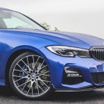 bmw-330i-g20-9
