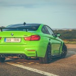 bmw-m4-m-performance-1
