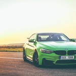 bmw-m4-m-performance-12