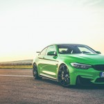 bmw-m4-m-performance-13