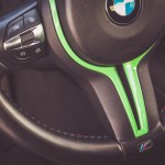 bmw-m4-m-performance-15