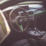 bmw-m4-m-performance-19