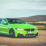 bmw-m4-m-performance-23