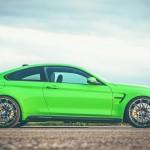 bmw-m4-m-performance-25