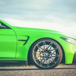 bmw-m4-m-performance-26