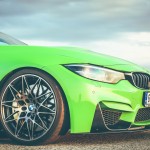 bmw-m4-m-performance-27
