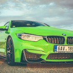 bmw-m4-m-performance-28