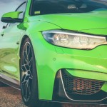 bmw-m4-m-performance-29