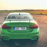 bmw-m4-m-performance-30