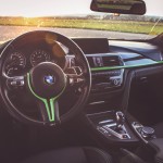bmw-m4-m-performance-32