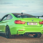 bmw-m4-m-performance-33