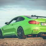 bmw-m4-m-performance-34