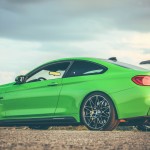 bmw-m4-m-performance-35