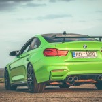 bmw-m4-m-performance-36