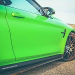 bmw-m4-m-performance-5