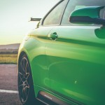 bmw-m4-m-performance-6