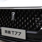 bestune-t77-3
