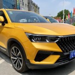 bestune_t77_2019_prvni_sada_02_800_600